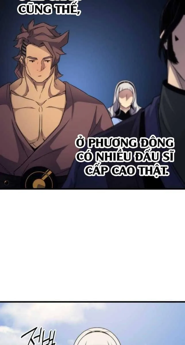 Sự Trở Lại Của Đại Pháp Sư Sau 4000 Năm Chap 172 - Next Chap 173