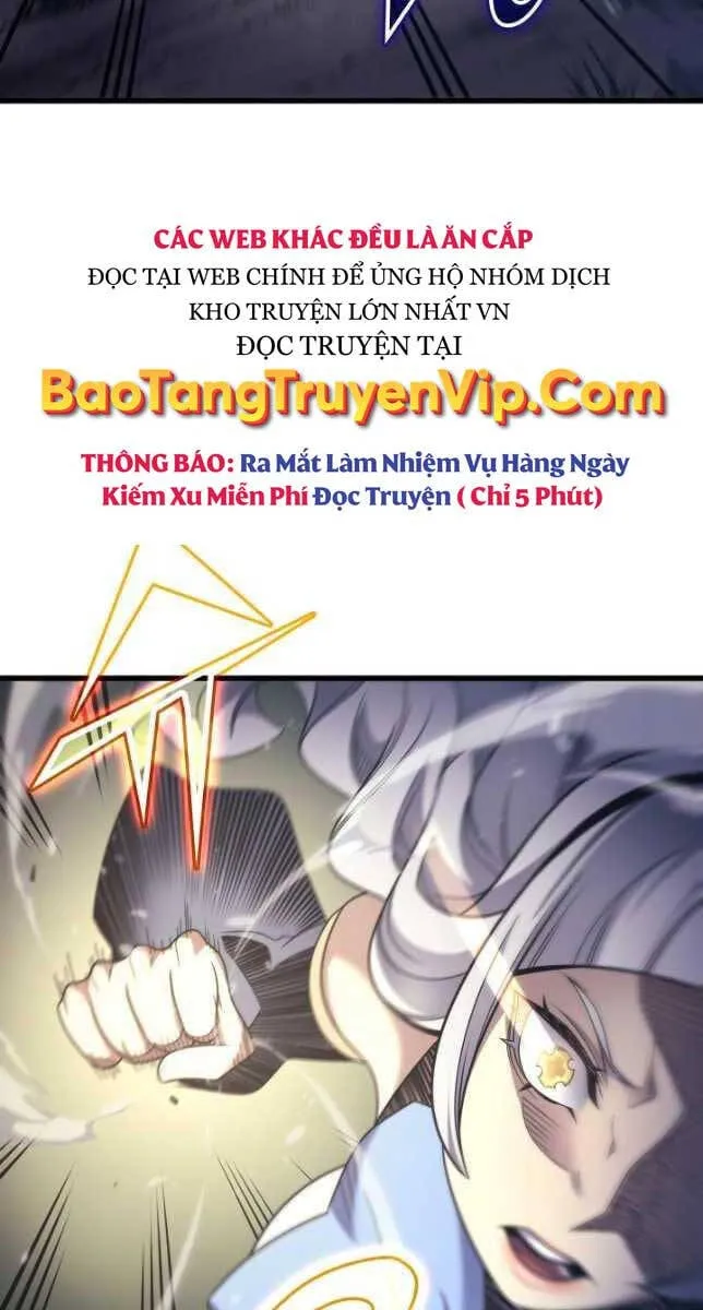 Sự Trở Lại Của Đại Pháp Sư Sau 4000 Năm Chap 172 - Next Chap 173