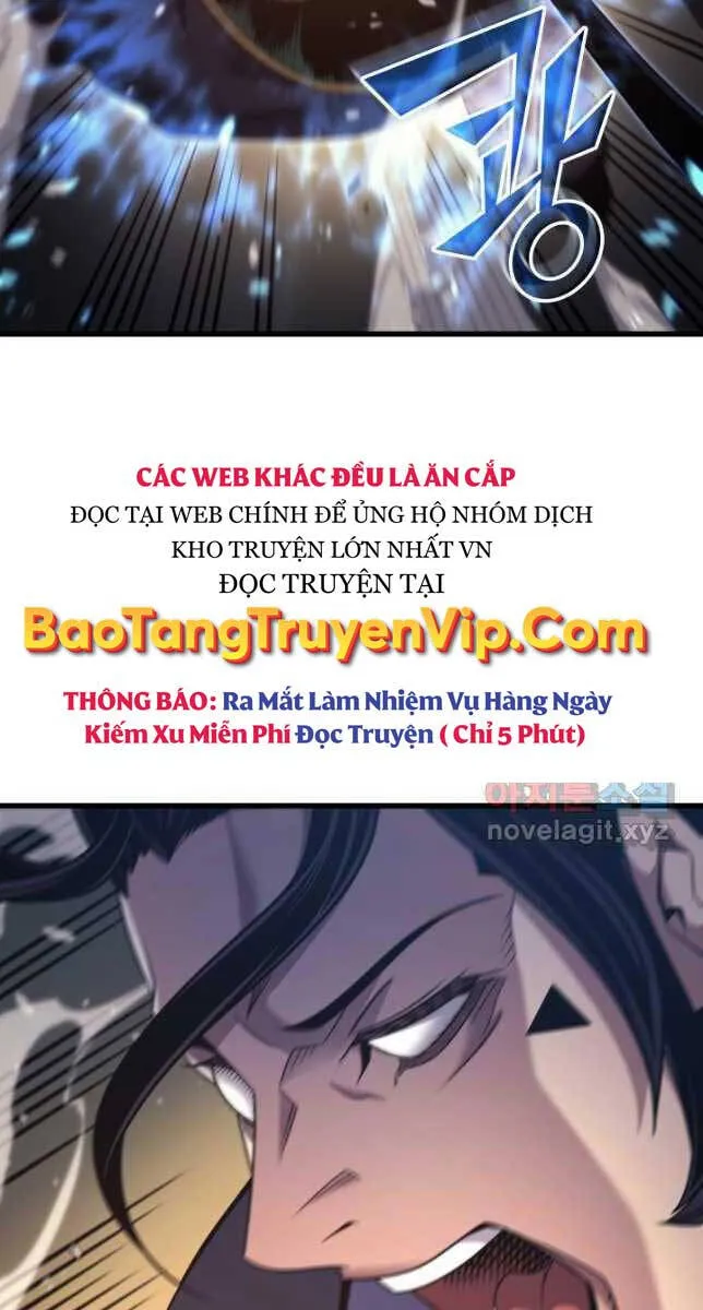 Sự Trở Lại Của Đại Pháp Sư Sau 4000 Năm Chap 172 - Next Chap 173