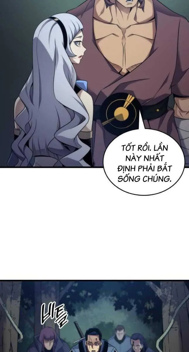 Sự Trở Lại Của Đại Pháp Sư Sau 4000 Năm Chap 173 - Next Chap 174