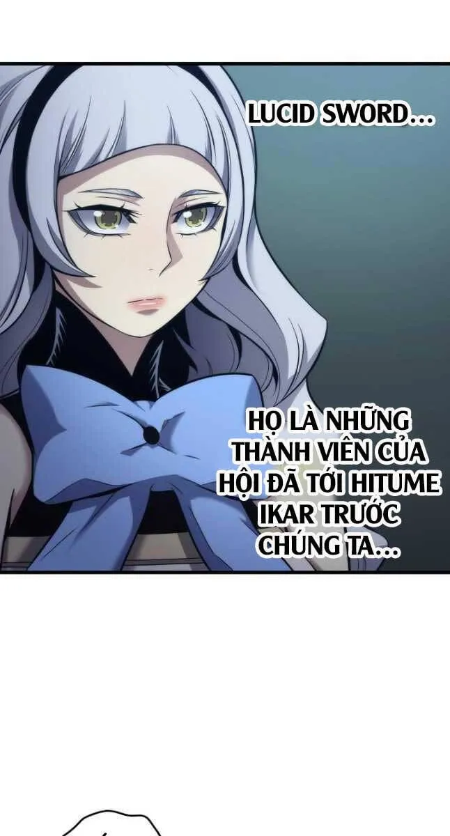 Sự Trở Lại Của Đại Pháp Sư Sau 4000 Năm Chap 173 - Next Chap 174