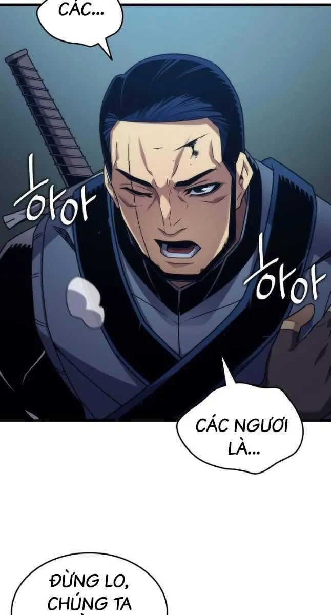 Sự Trở Lại Của Đại Pháp Sư Sau 4000 Năm Chap 173 - Next Chap 174