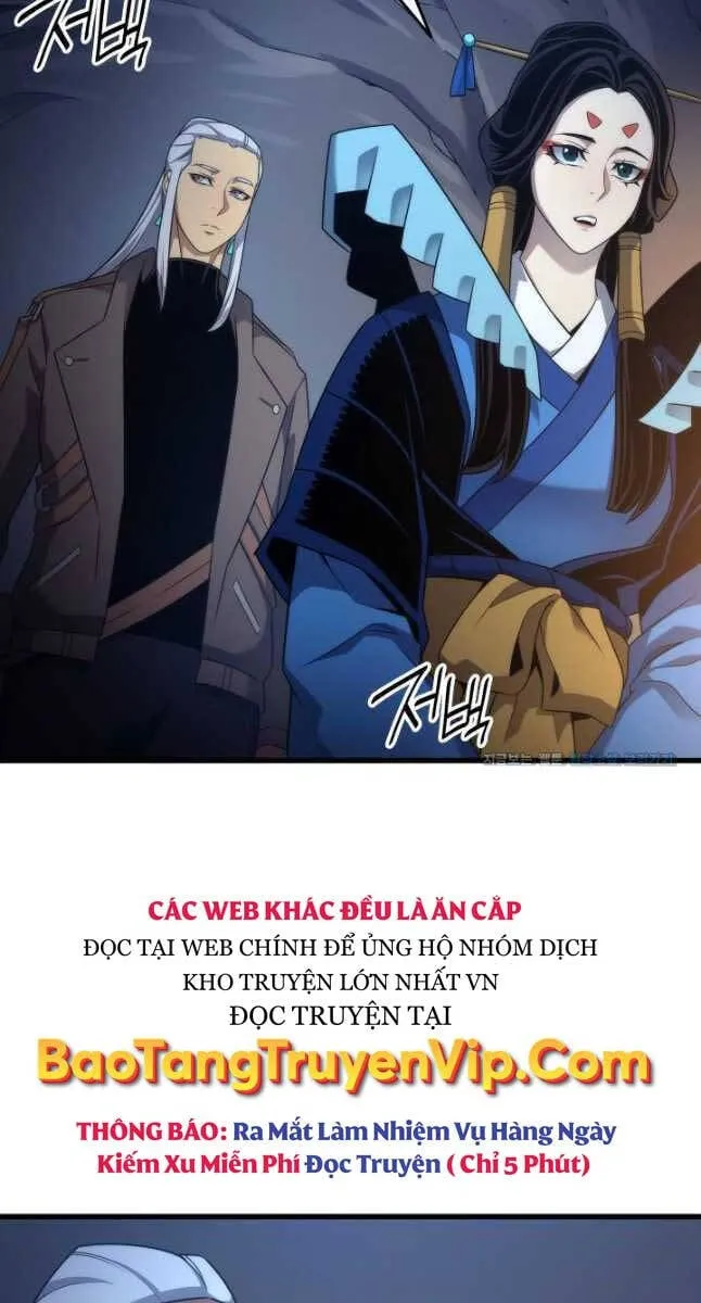 Sự Trở Lại Của Đại Pháp Sư Sau 4000 Năm Chap 173 - Next Chap 174