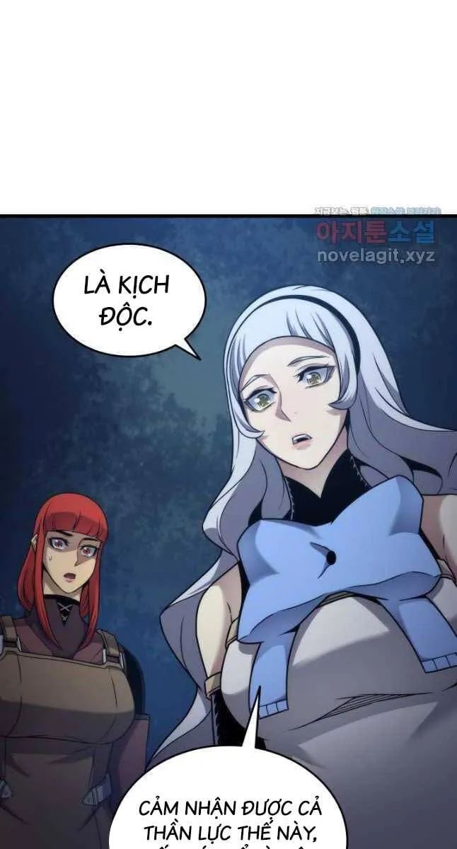 Sự Trở Lại Của Đại Pháp Sư Sau 4000 Năm Chap 173 - Next Chap 174