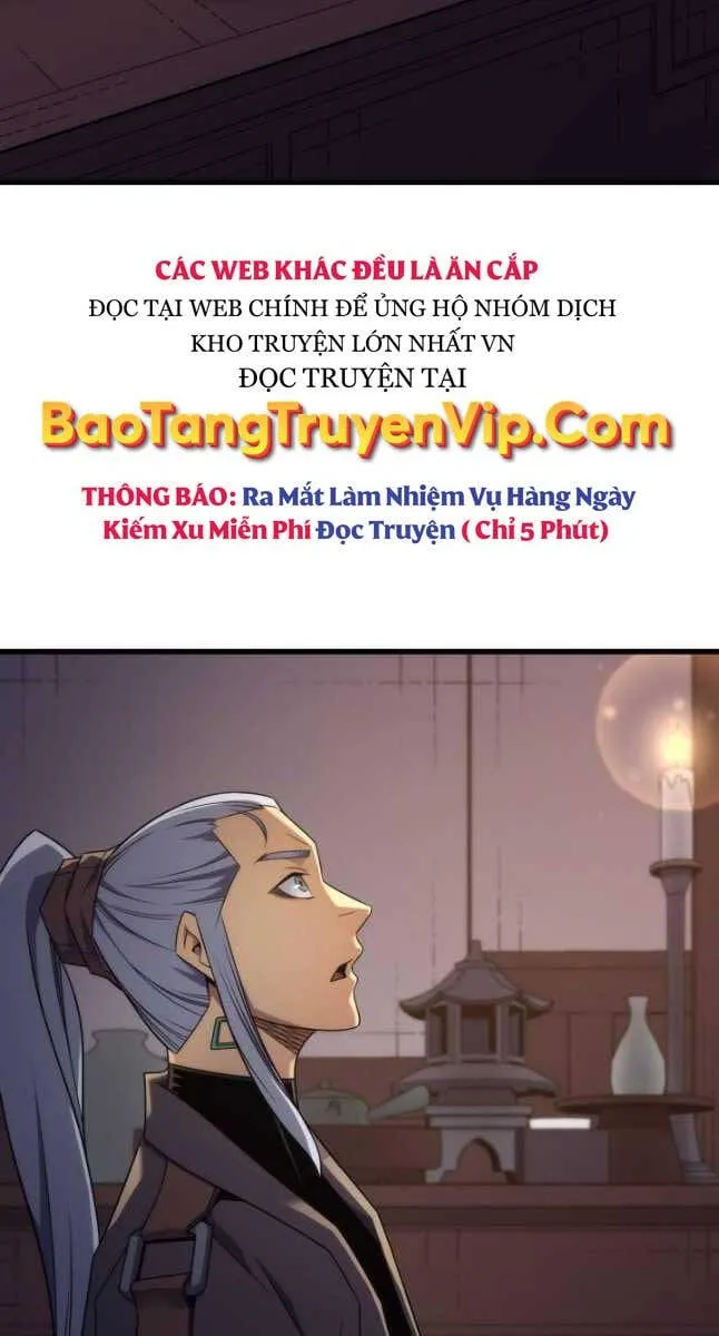 Sự Trở Lại Của Đại Pháp Sư Sau 4000 Năm Chap 173 - Next Chap 174