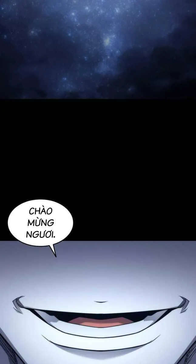 Sự Trở Lại Của Đại Pháp Sư Sau 4000 Năm Chap 173 - Next Chap 174