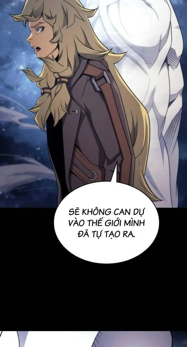 Sự Trở Lại Của Đại Pháp Sư Sau 4000 Năm Chap 173 - Next Chap 174