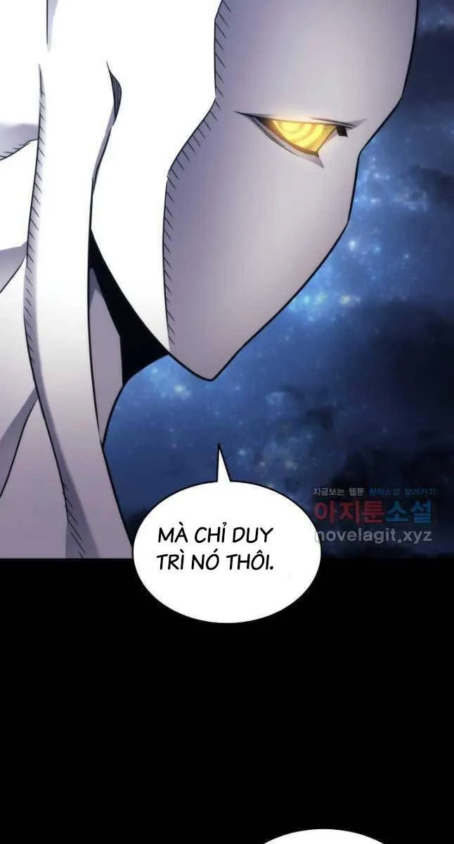 Sự Trở Lại Của Đại Pháp Sư Sau 4000 Năm Chap 173 - Next Chap 174