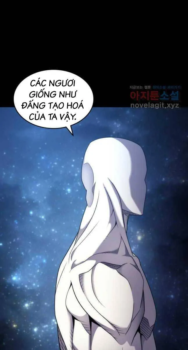 Sự Trở Lại Của Đại Pháp Sư Sau 4000 Năm Chap 173 - Next Chap 174