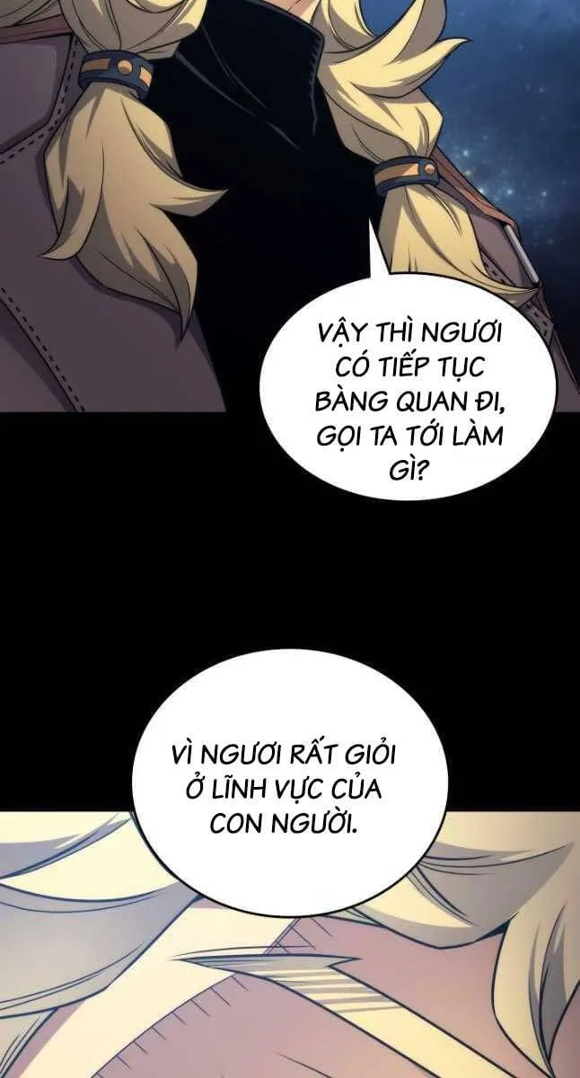 Sự Trở Lại Của Đại Pháp Sư Sau 4000 Năm Chap 173 - Next Chap 174