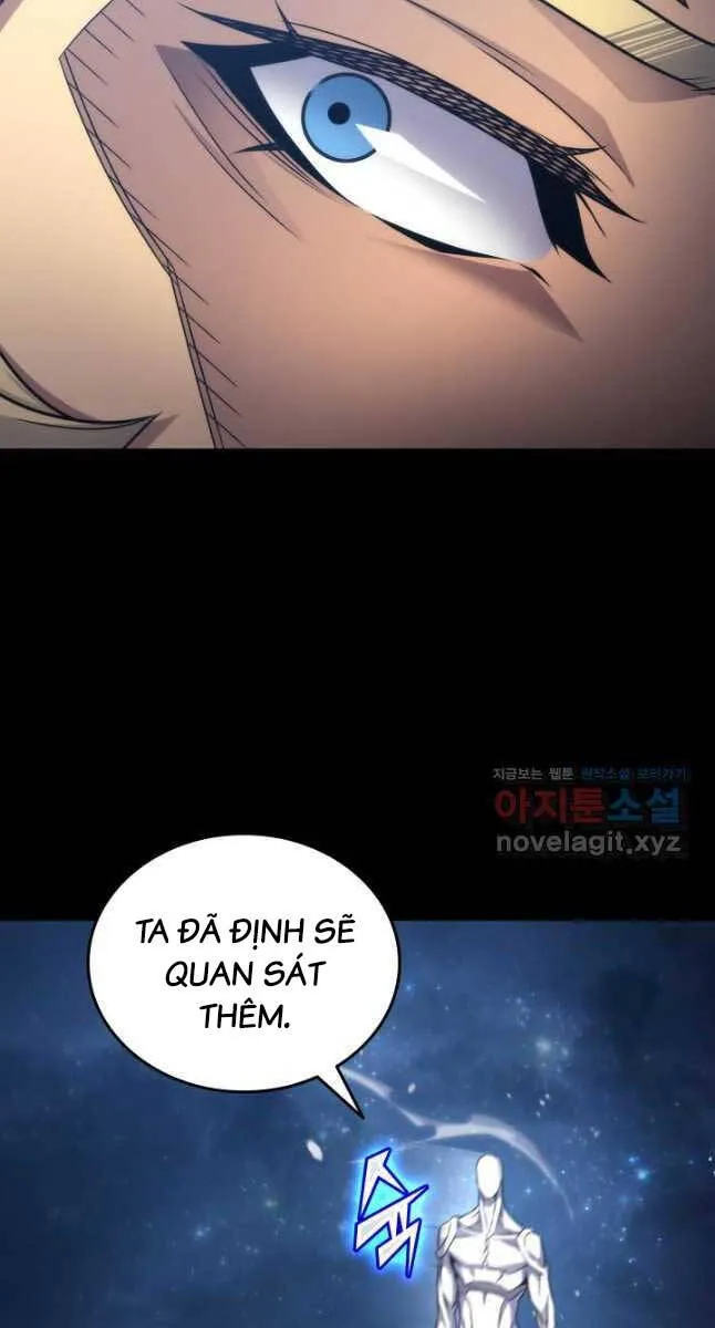 Sự Trở Lại Của Đại Pháp Sư Sau 4000 Năm Chap 173 - Next Chap 174