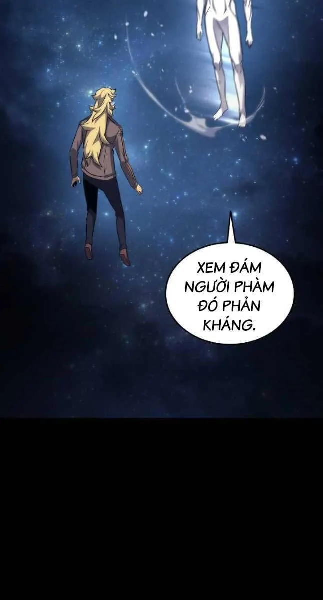 Sự Trở Lại Của Đại Pháp Sư Sau 4000 Năm Chap 173 - Next Chap 174