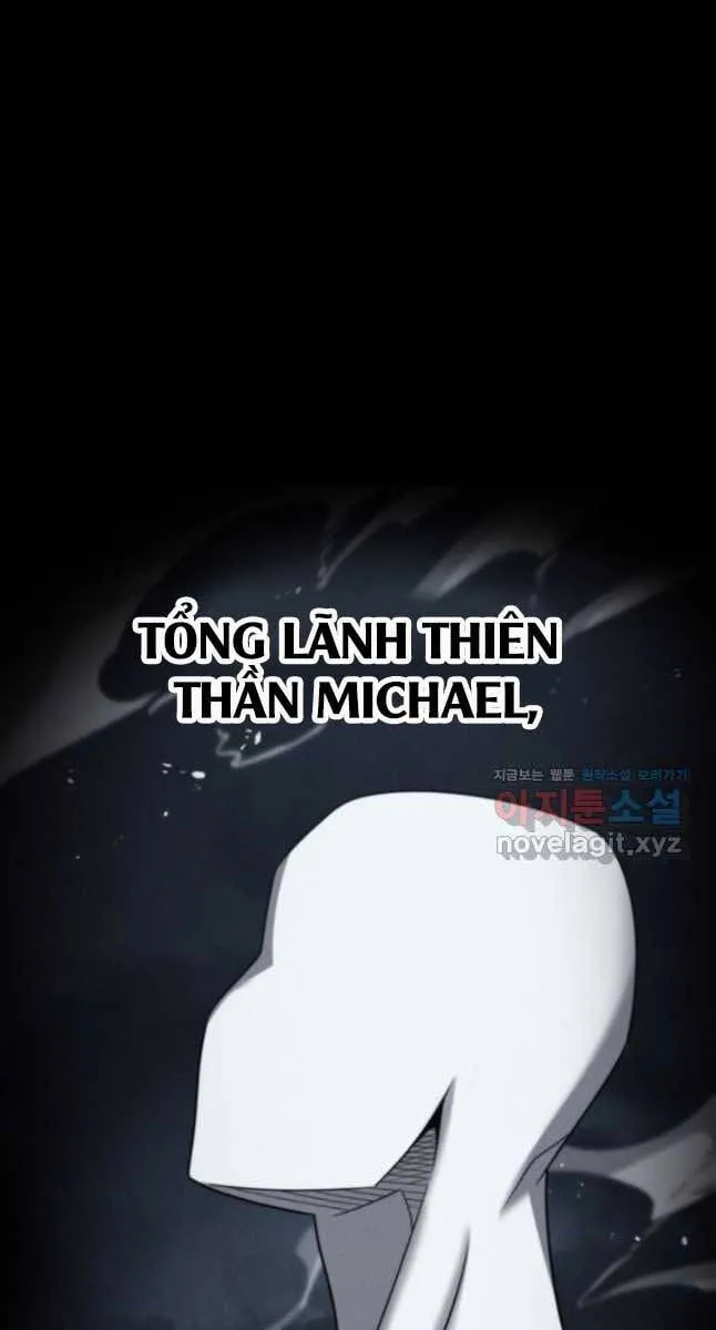 Sự Trở Lại Của Đại Pháp Sư Sau 4000 Năm Chap 173 - Next Chap 174