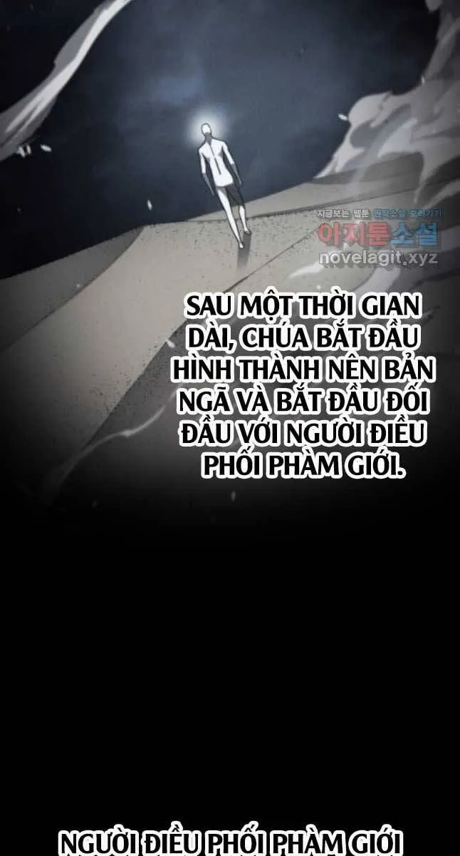Sự Trở Lại Của Đại Pháp Sư Sau 4000 Năm Chap 173 - Next Chap 174