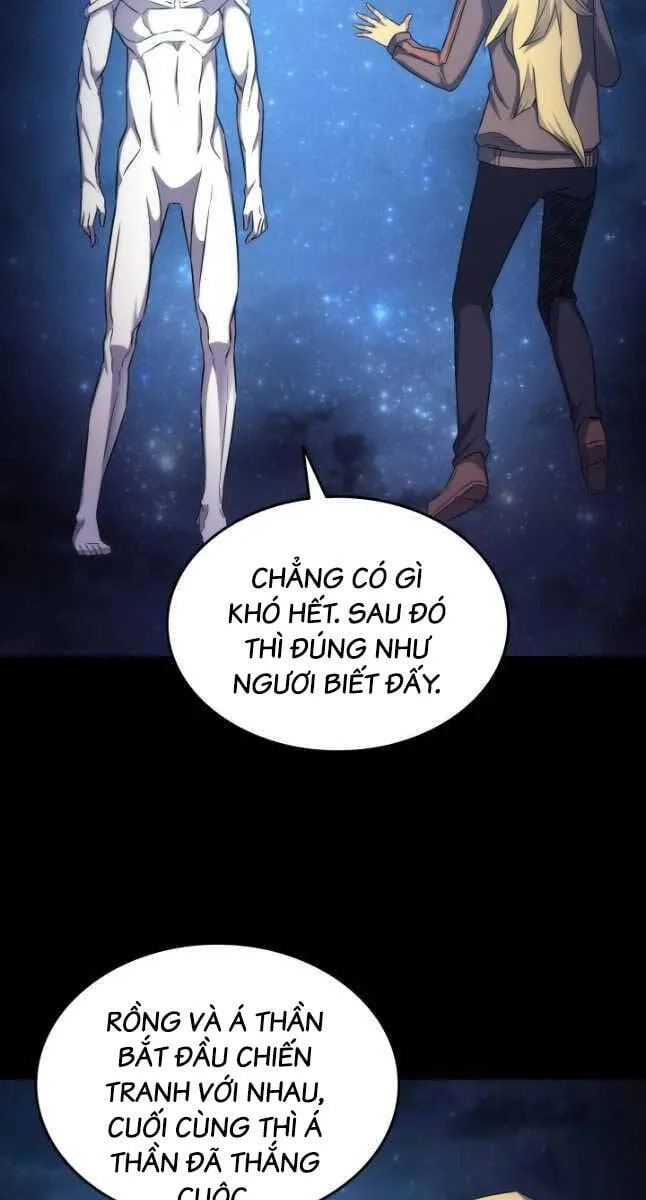 Sự Trở Lại Của Đại Pháp Sư Sau 4000 Năm Chap 173 - Next Chap 174