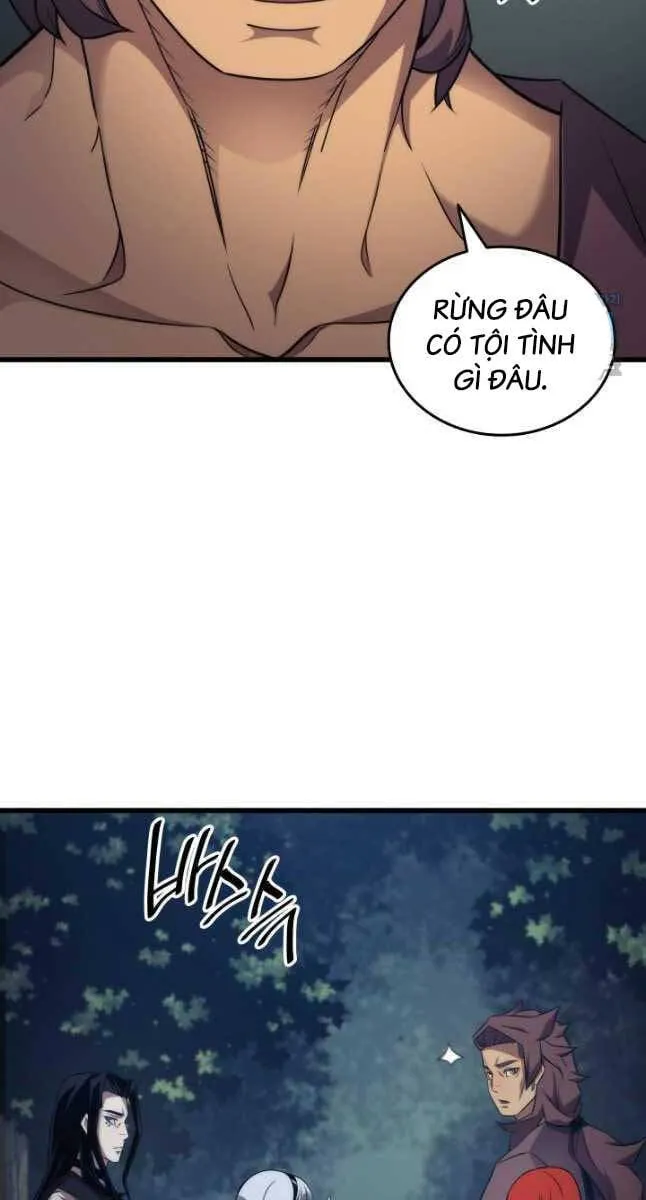Sự Trở Lại Của Đại Pháp Sư Sau 4000 Năm Chap 173 - Next Chap 174