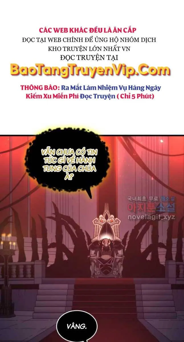 Sự Trở Lại Của Đại Pháp Sư Sau 4000 Năm Chap 174 - Next Chap 175