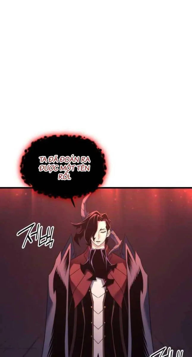 Sự Trở Lại Của Đại Pháp Sư Sau 4000 Năm Chap 174 - Next Chap 175