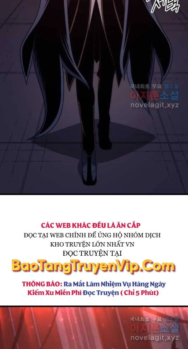Sự Trở Lại Của Đại Pháp Sư Sau 4000 Năm Chap 174 - Next Chap 175