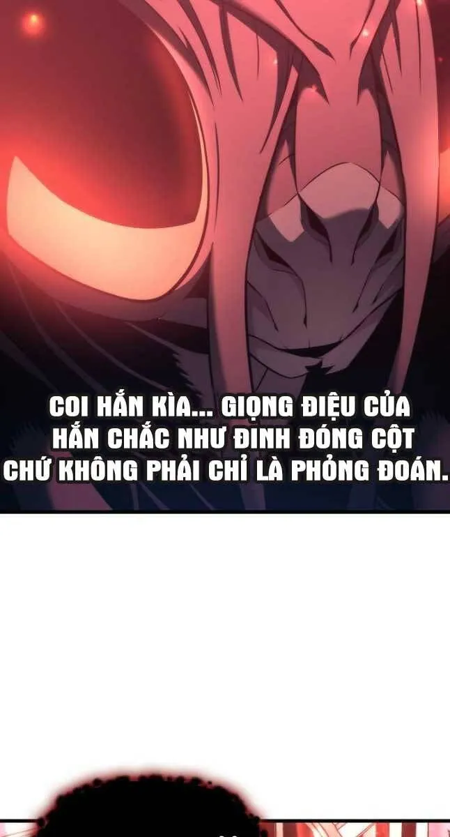 Sự Trở Lại Của Đại Pháp Sư Sau 4000 Năm Chap 174 - Next Chap 175