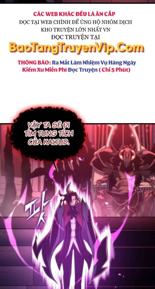 Sự Trở Lại Của Đại Pháp Sư Sau 4000 Năm Chap 174 - Next Chap 175