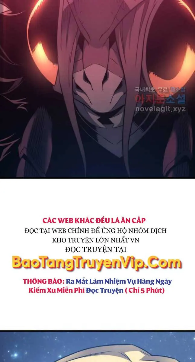 Sự Trở Lại Của Đại Pháp Sư Sau 4000 Năm Chap 174 - Next Chap 175