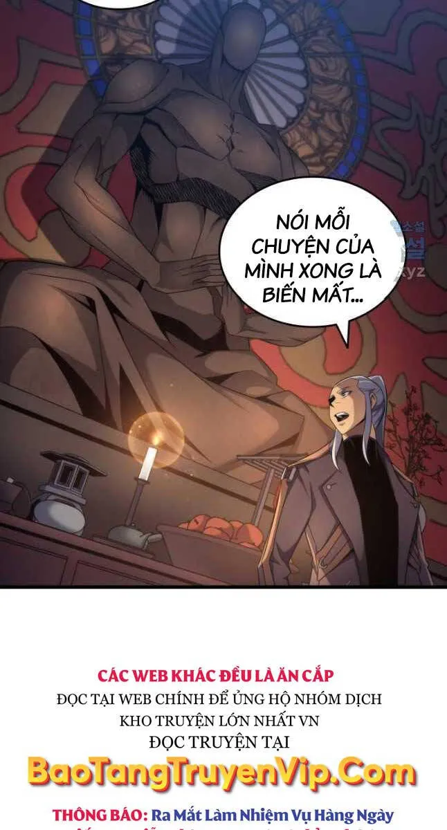 Sự Trở Lại Của Đại Pháp Sư Sau 4000 Năm Chap 174 - Next Chap 175