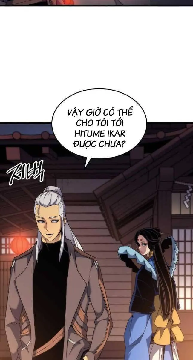 Sự Trở Lại Của Đại Pháp Sư Sau 4000 Năm Chap 174 - Next Chap 175
