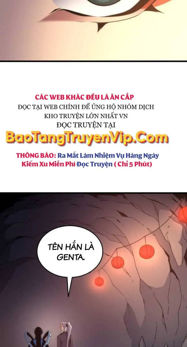 Sự Trở Lại Của Đại Pháp Sư Sau 4000 Năm Chap 174 - Next Chap 175
