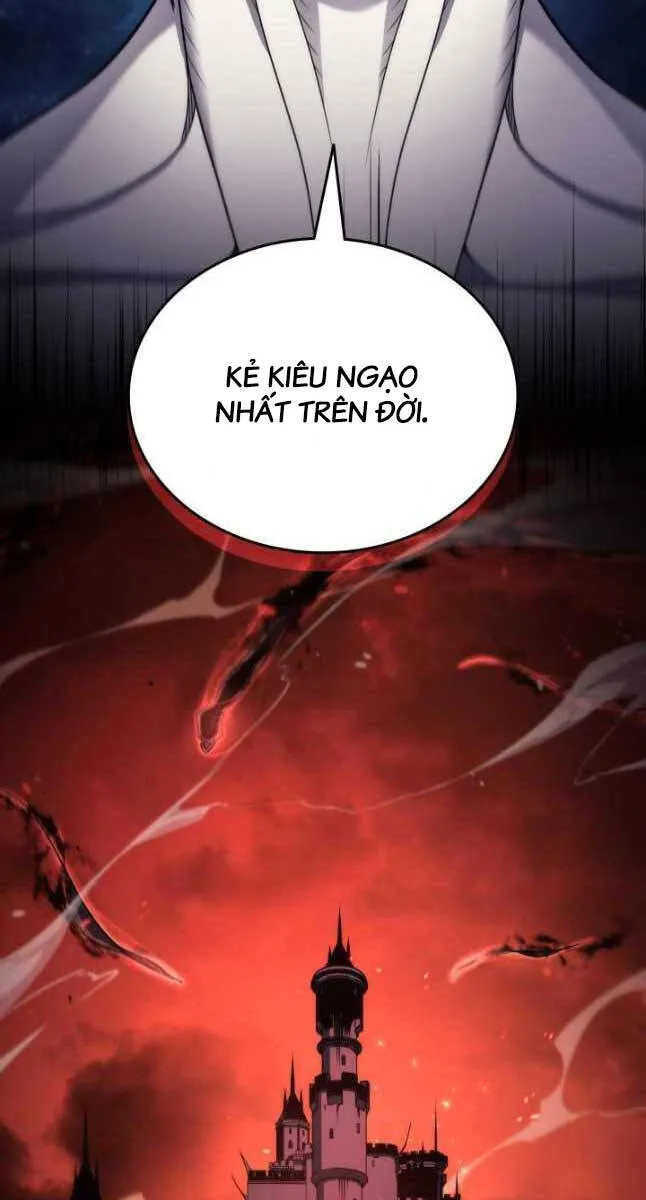 Sự Trở Lại Của Đại Pháp Sư Sau 4000 Năm Chap 174 - Next Chap 175