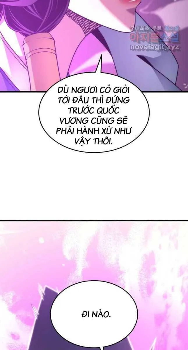 Sự Trở Lại Của Đại Pháp Sư Sau 4000 Năm Chap 174 - Next Chap 175
