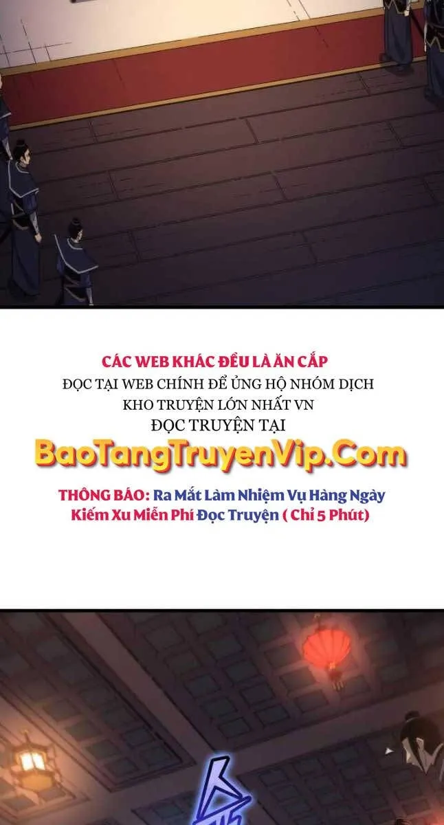 Sự Trở Lại Của Đại Pháp Sư Sau 4000 Năm Chap 175 - Next Chap 176