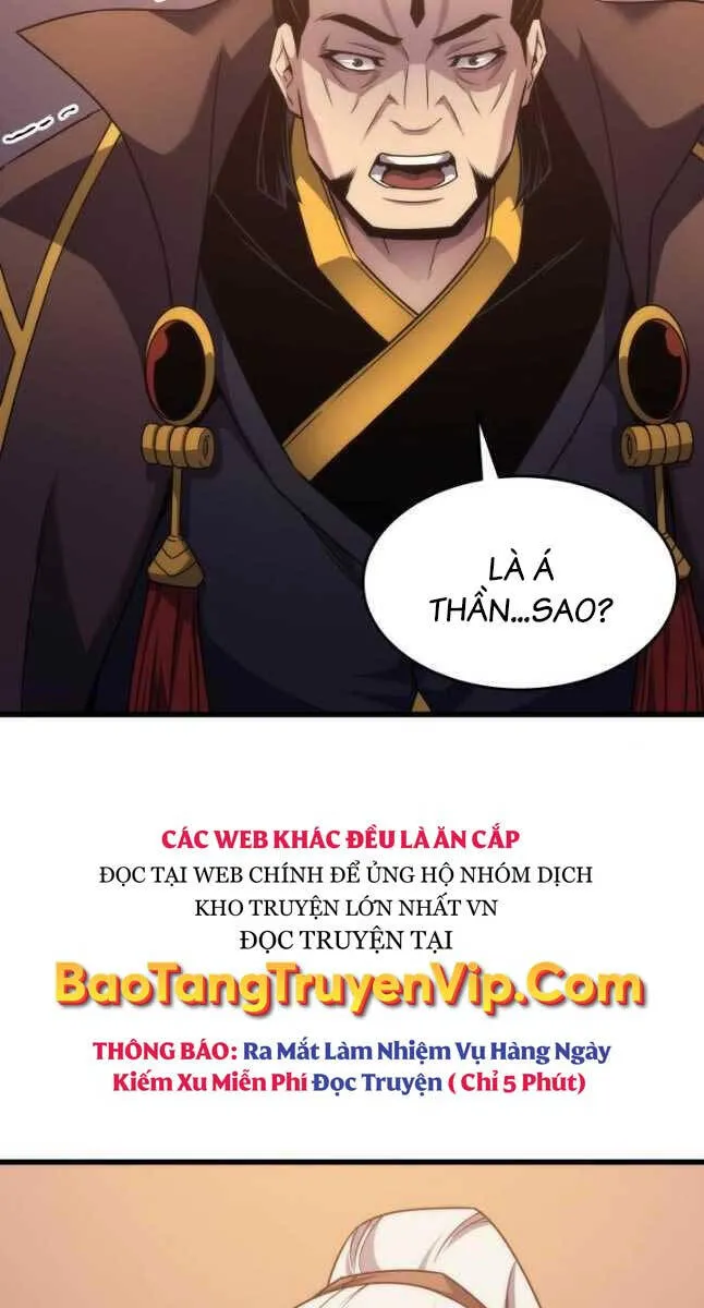 Sự Trở Lại Của Đại Pháp Sư Sau 4000 Năm Chap 175 - Next Chap 176