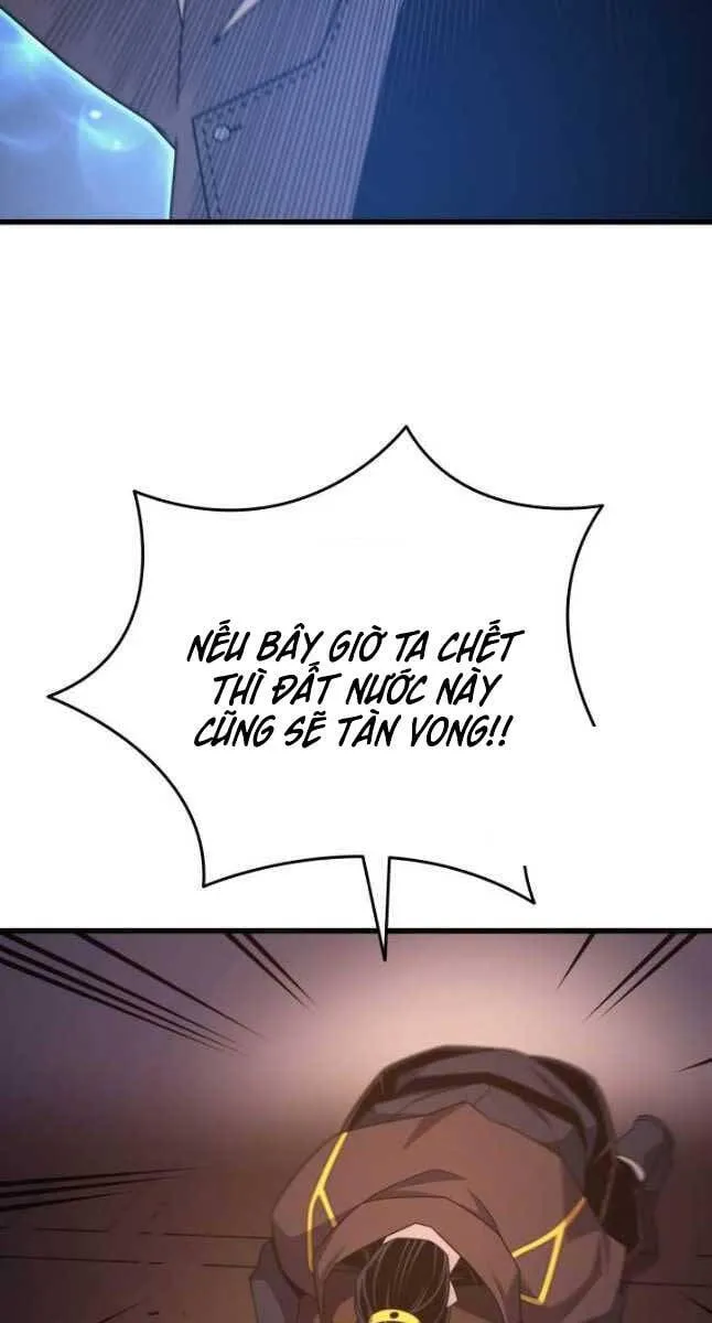 Sự Trở Lại Của Đại Pháp Sư Sau 4000 Năm Chap 175 - Next Chap 176