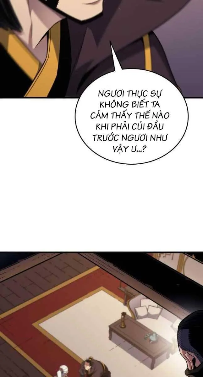 Sự Trở Lại Của Đại Pháp Sư Sau 4000 Năm Chap 175 - Next Chap 176