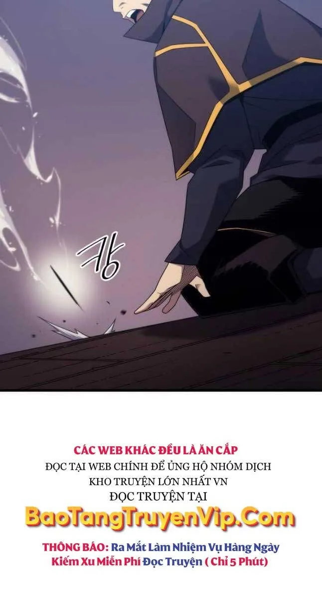 Sự Trở Lại Của Đại Pháp Sư Sau 4000 Năm Chap 175 - Next Chap 176