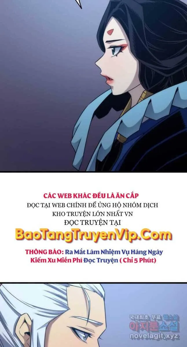 Sự Trở Lại Của Đại Pháp Sư Sau 4000 Năm Chap 175 - Next Chap 176