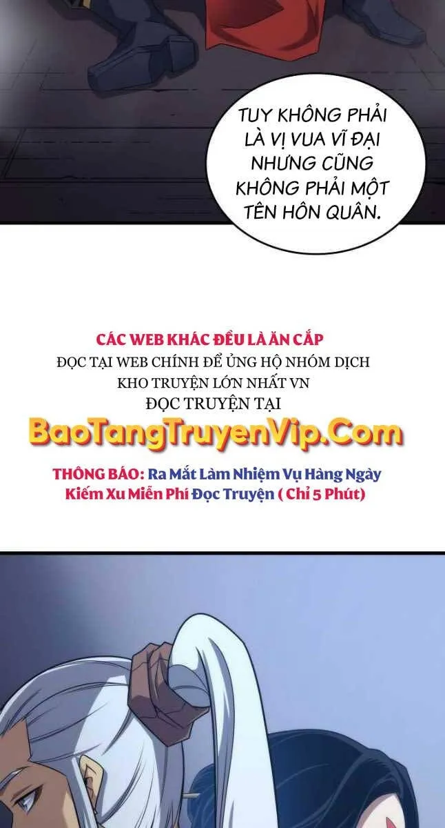 Sự Trở Lại Của Đại Pháp Sư Sau 4000 Năm Chap 175 - Next Chap 176