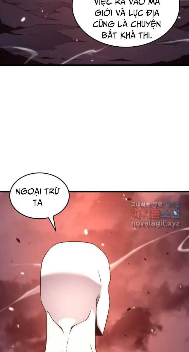 Sự Trở Lại Của Đại Pháp Sư Sau 4000 Năm Chap 176 - Next Chap 177