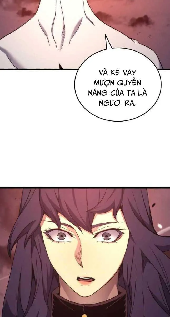 Sự Trở Lại Của Đại Pháp Sư Sau 4000 Năm Chap 176 - Next Chap 177
