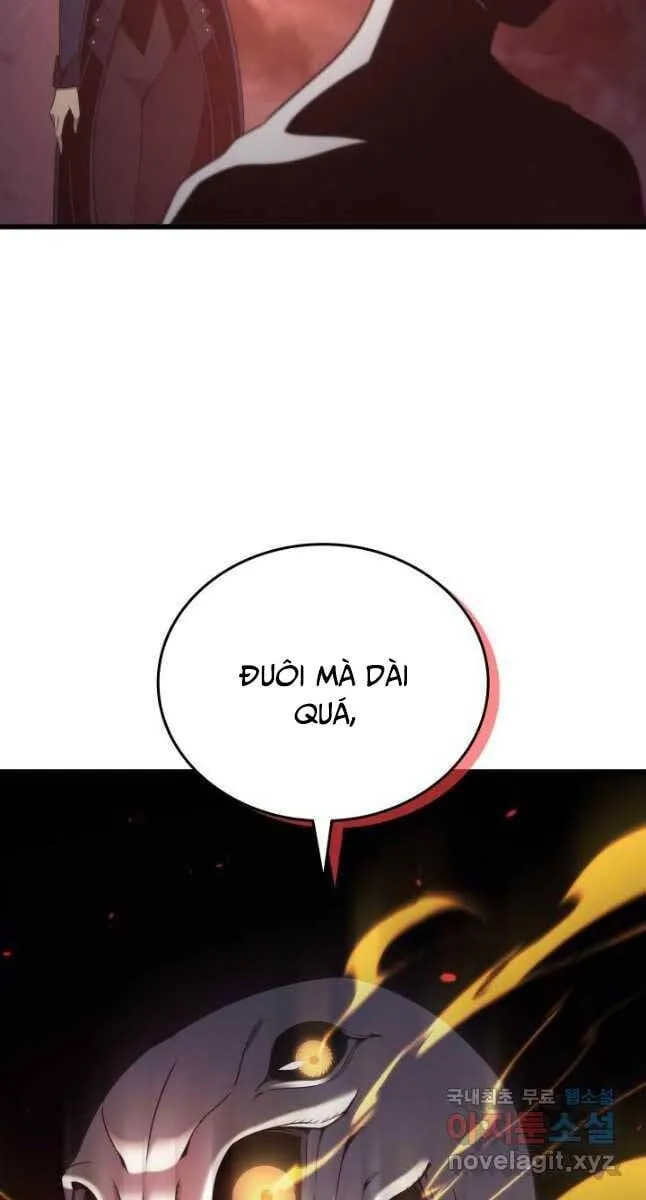Sự Trở Lại Của Đại Pháp Sư Sau 4000 Năm Chap 176 - Next Chap 177
