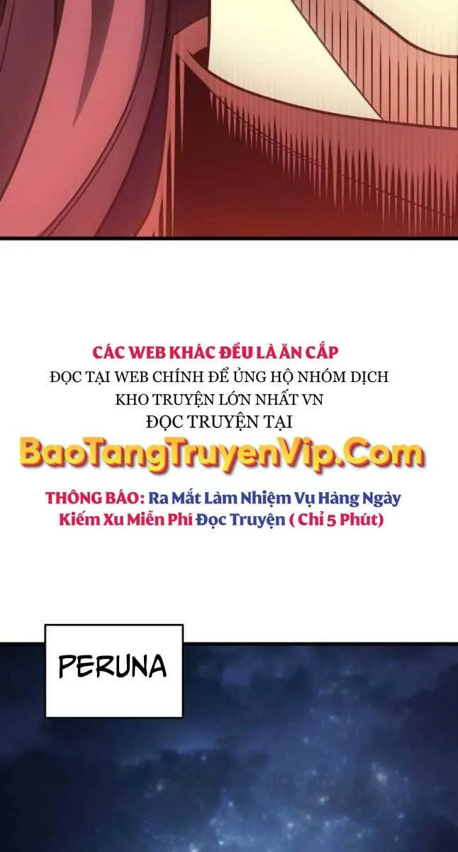Sự Trở Lại Của Đại Pháp Sư Sau 4000 Năm Chap 176 - Next Chap 177