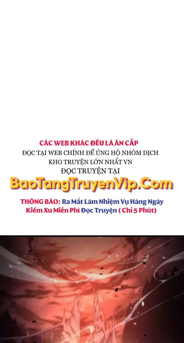 Sự Trở Lại Của Đại Pháp Sư Sau 4000 Năm Chap 176 - Next Chap 177