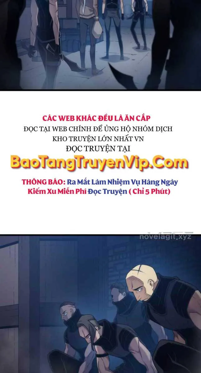 Sự Trở Lại Của Đại Pháp Sư Sau 4000 Năm Chap 176 - Next Chap 177
