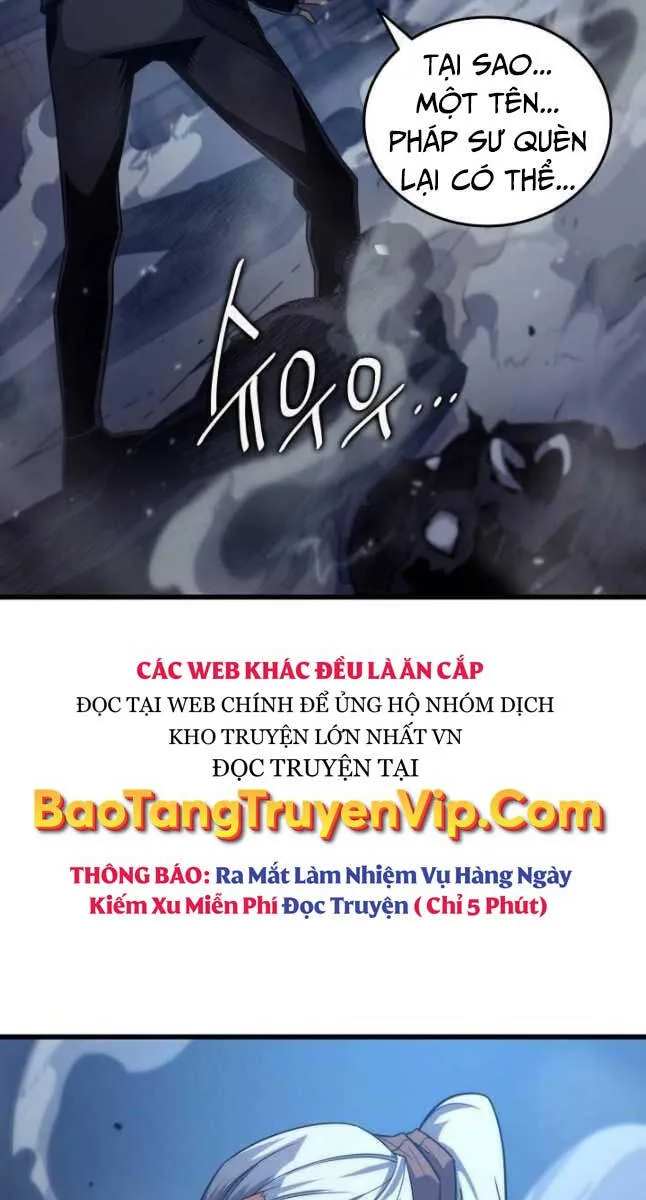 Sự Trở Lại Của Đại Pháp Sư Sau 4000 Năm Chap 176 - Next Chap 177