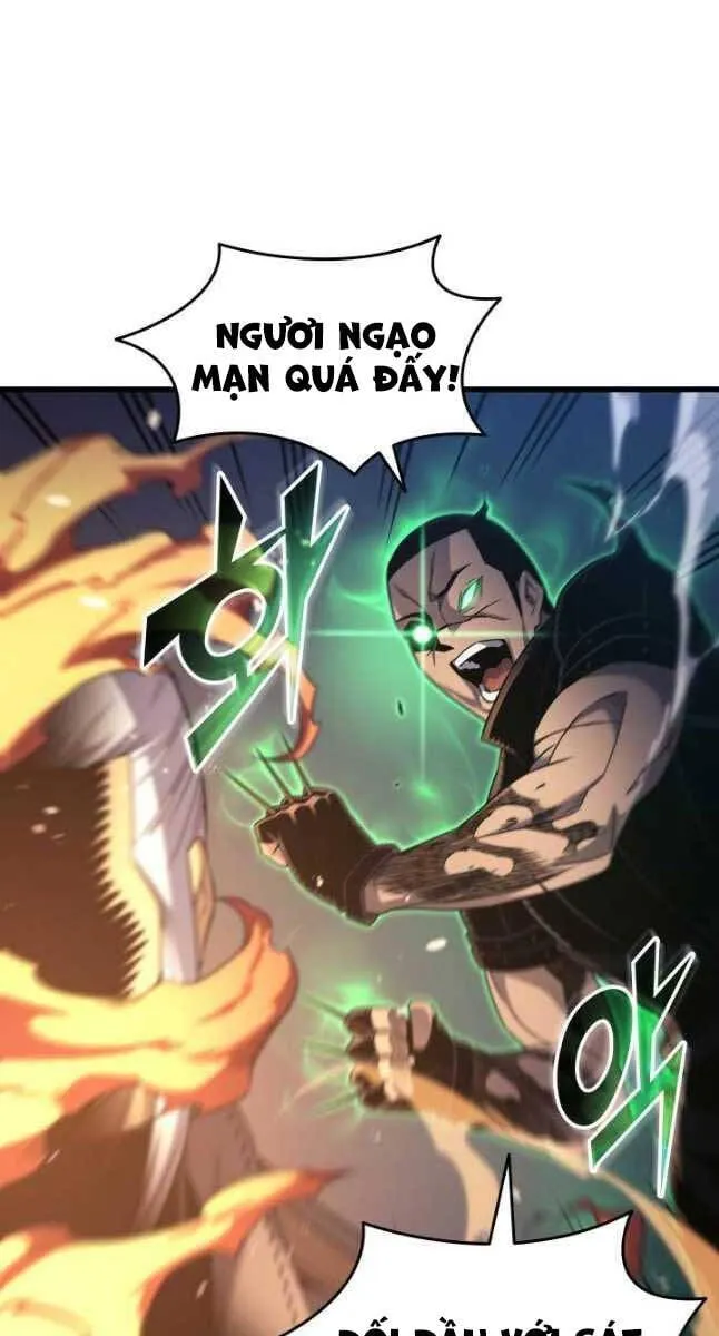 Sự Trở Lại Của Đại Pháp Sư Sau 4000 Năm Chap 176 - Next Chap 177