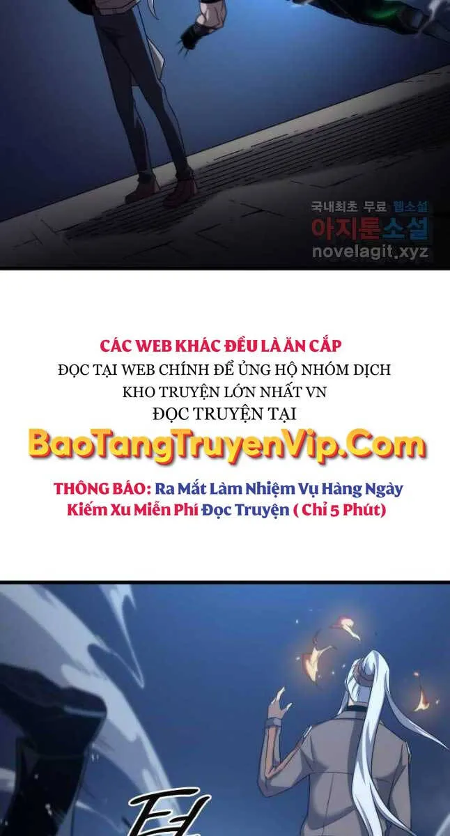 Sự Trở Lại Của Đại Pháp Sư Sau 4000 Năm Chap 176 - Next Chap 177