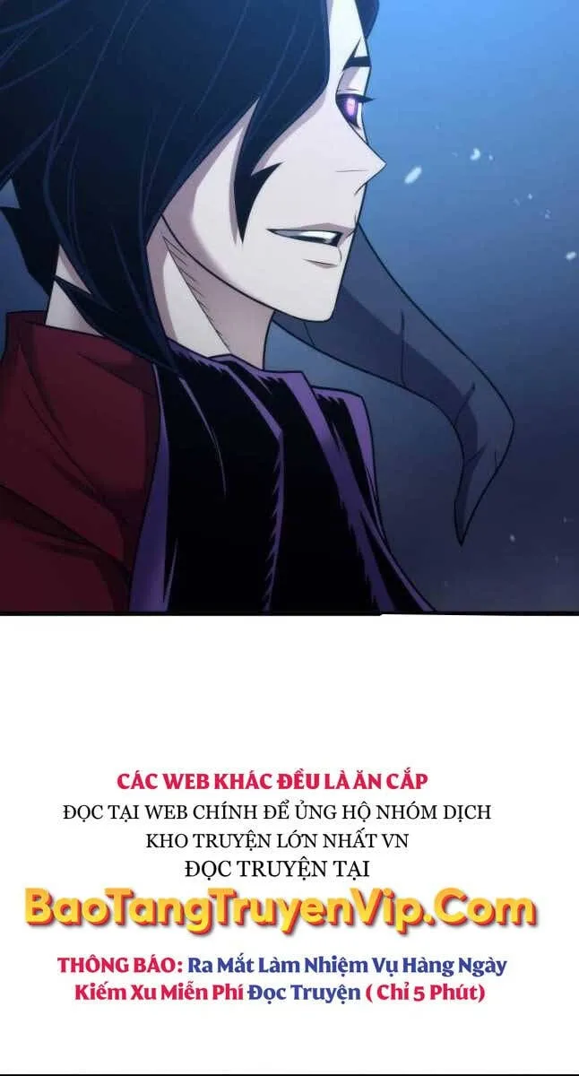 Sự Trở Lại Của Đại Pháp Sư Sau 4000 Năm Chap 176 - Next Chap 177