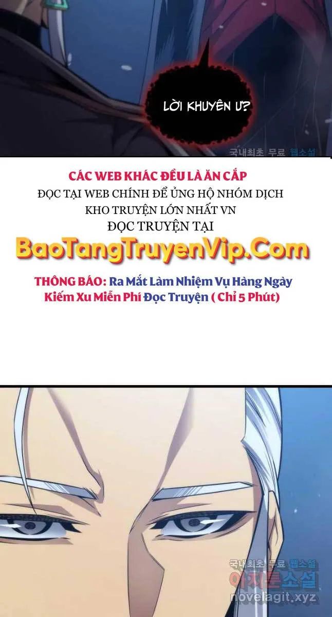 Sự Trở Lại Của Đại Pháp Sư Sau 4000 Năm Chap 176 - Next Chap 177