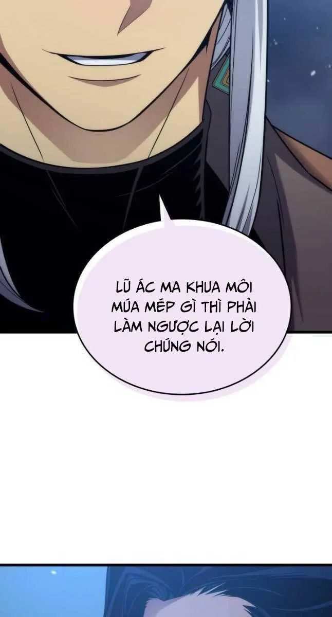 Sự Trở Lại Của Đại Pháp Sư Sau 4000 Năm Chap 176 - Next Chap 177